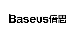 baseus